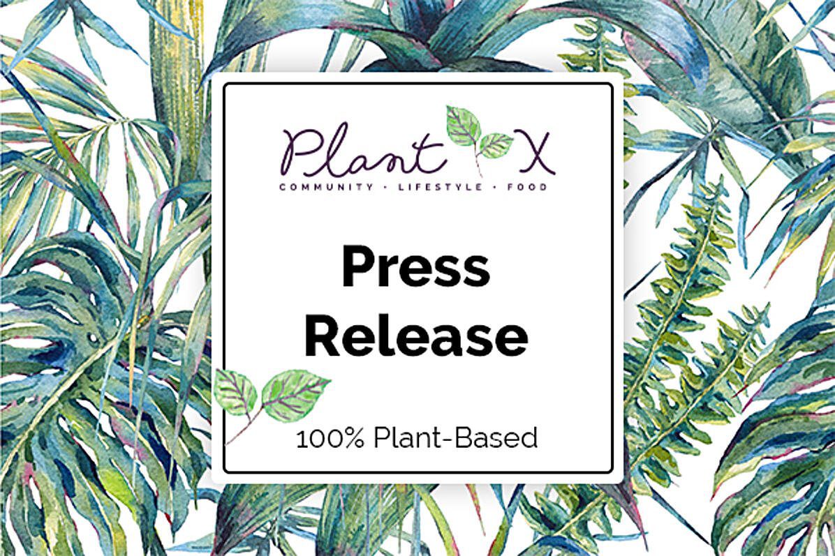 PlantX Completes Acquisition of Bloombox Club UK - PlantX Investor