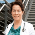 DR. EVA WEINLANDER STANFORD HEALTH CARE
